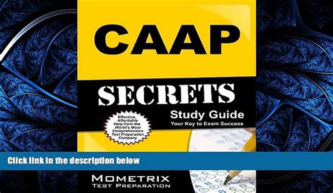 READ: CAAP .